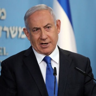 Netanjahu két tűz között