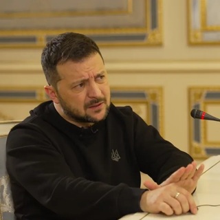 Zelenszkij: Putyin ötször meg akart öletni