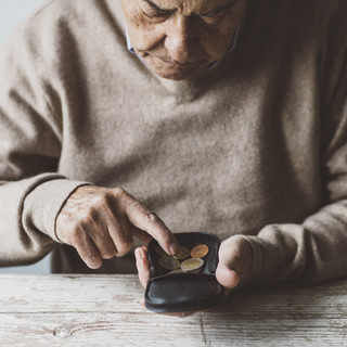 Közeleg a hagyományos nyugdíjrendszer vége Magyarországon