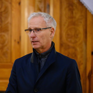 Orbán államtitkára: az emberek 85 százalékának fontos a Tízparancsolat az életében