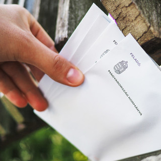 Egy parlamenti vita többet jelentene, mint egy nemzeti konzultáció