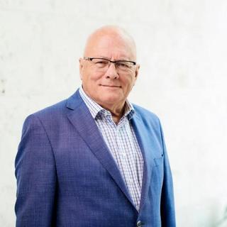 Balázs Péter: átrendeződnek a visegrádi négyek