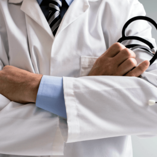 Pénzért felírt gyógyszerek miatt emeltek vádat egy orvos ellen