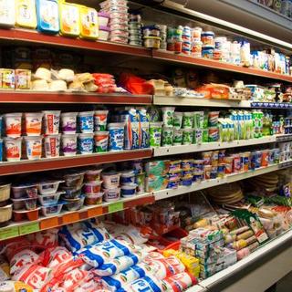 Újabb üzletlánc döntött úgy, zárva tart december 24-én