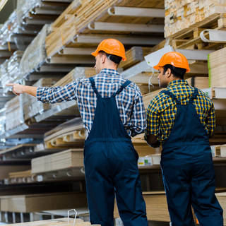 A magyarországi vállalatok 78 százalékát érintette idén a fluktuáció