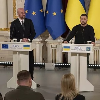 Több mint 10 000 civil halt meg Ukrajnában az orosz invázió kezdete óta