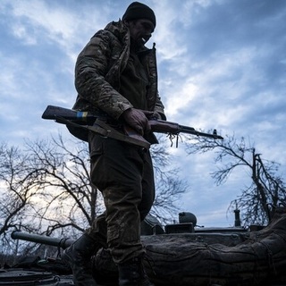 A Nyugatnak a végső győzelemig segítenie kell Ukrajnát