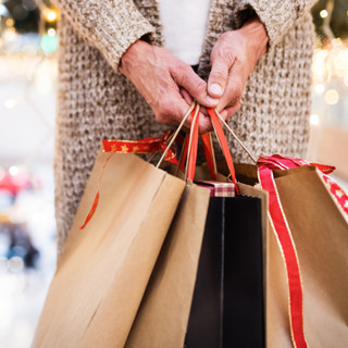 Rengeteg magyar válhat áldozattá karácsony előtt - különleges naptárral rukkolt elő az MNB
