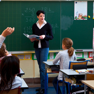 A Magyar Közoktatás Napja mindig az érdekvédelem jegyében telt