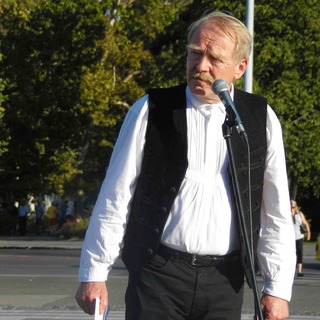 Jövőre újra összehívják a Magyarok Világkongresszusát