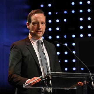 Az államtitkár bejelentette: a magyarok kiállnak az üldözött keresztényekért