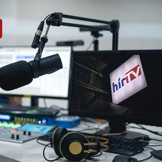 Homoszexuálisokat alázó műsora miatt bírságolták meg a Hír FM-et