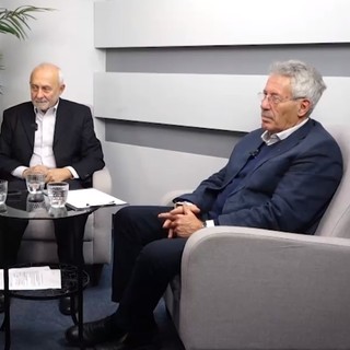 Heti Egyenleg: a kormány a morális pánikgombjainkat nyomkodja