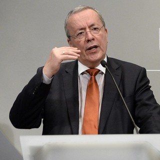 Drámai bejelentést tett Bakondi György: súlyos támadások veszélyeztetik a magyar szuverenitást