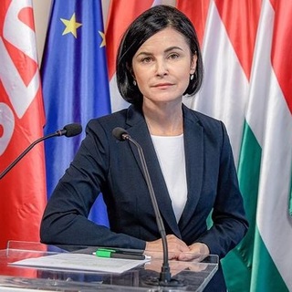 MSZP: Tanuljunk a holland választások eredményéből