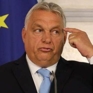 Orbán fő bűne, hogy beállt Moszkva mögé