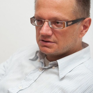 A Rákosi-éra ÁVH-jára hajaznak Orbán új törvényének egyes kitételei