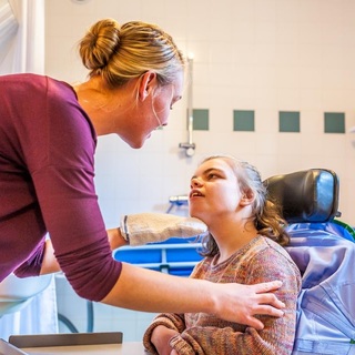 Gyereksorsok múlhatnak az ombudsmani vizsgálaton, de a felelősség a kormányé