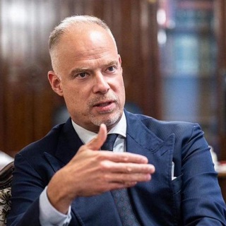 Szalay-Bobrovniczky Kristóf: sikeresen zárult a hadgyakorlat