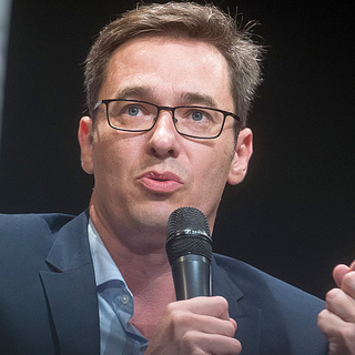 Karácsony Gergely: Varga Mihály azonnal távozzon a kormányból!