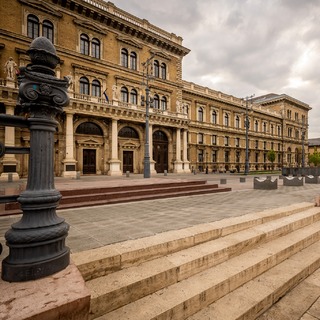 Munkajogi pert indított a Corvinus ellen Ádám Zoltán