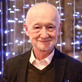 "Az Orbán-kormányzat hallatlan ravaszsággal rágja bele magát a magyarok lelkébe”