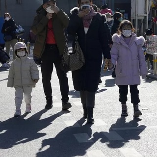 WHO: nem kell aggódni a Kínában terjedő influenza miatt