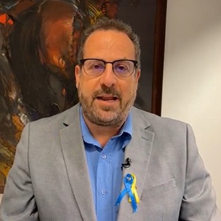 Vajda Zoltán: miközben Orbán Viktor kegyeiért harcolnak, tönkre teszik az országot