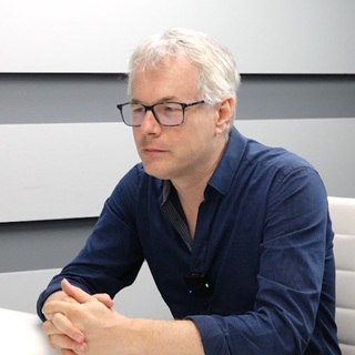 Pulai András: sikertelenül próbálja megszerezni a Fidesz a fővárosi szavazatokat