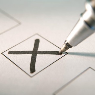 Kissé tovább csökkent a Fidesz támogatottsága a teljes népességben