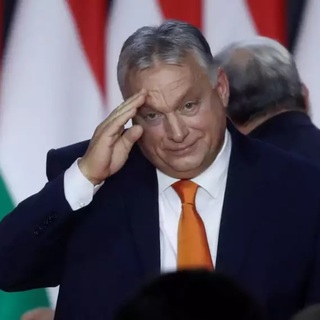 Tizenkettedszer módosították a gránitszilárdságú alaptörvényt