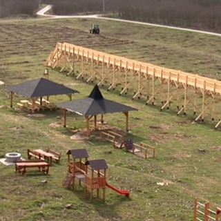 Orbán korrupciós tanösvénye