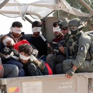 A Fehér Ház nyomon követi az izraeli fogolycsere fejleményeit