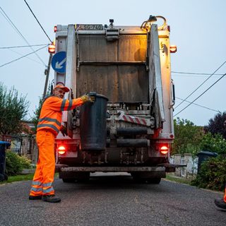 Megállapodott a Fővárosi Közgyűlés a MOHU-val