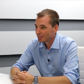 A Párbeszéd máris munkát ad a Szuverenitásvédelmi Hivatalnak