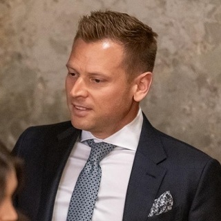 Külügyi támogatással terjeszkedik Tiborcz cége