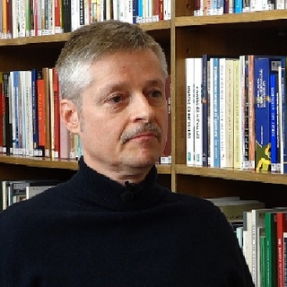 Kerék-Bárczy Szabolcs: Amerika jelentette a szabadságot