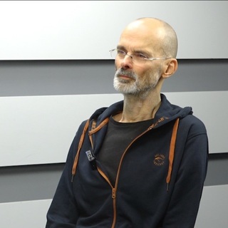 Fleck Zoltán: a holland választás időben jött figyelmeztetés