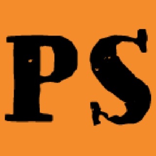 ​​​​​​​Végleg letiltották a Pesti Srácok Facebook oldalát