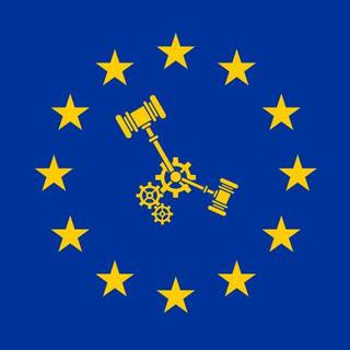 Alig vagyunk közelebb az uniós pénzekhez, mint voltunk fél éve