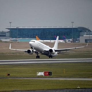 GFM: hamis állítások a Budapest Airport visszavásárlása ügyében