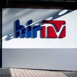Tömegesen távoznak a csatornától a HírTV munkatársai