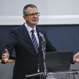 Betegségmegelőzés: Rétvári Bence látja a kormányzati intézkedések eredményeit