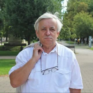 Úgy tűnik, a kormány akarata érvényesül a Fertő-tónál