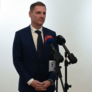 Riadót fújt az igazságügyi miniszter: bizonyos nemzetközi erők napi szinten támadnak, védekezni kell