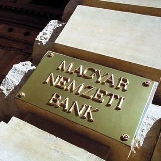 MNB jelentése szerint a magyar bankrendszer stabil és ellenálló