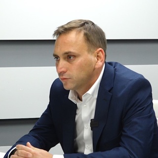 Őrsi Gergely: arra költöttünk az elmúlt években, amire kellett, és nem látványberuházásokra