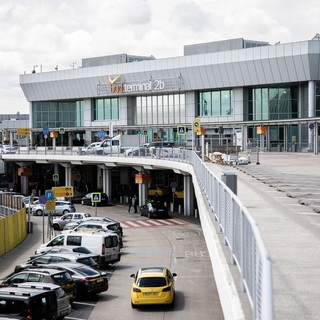 Egy Tiborcz-közeli cég is rárepült a Budapest Airportra