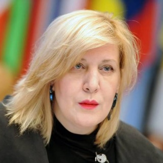 Figyelmeztetés a Fidesznek: ne fogadják el a szuverenitási törvényt