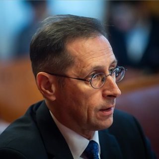 Varga Mihály szerint a magyar nyugdíjrendszer megbízhatóan működik